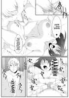 Oku-sama wa Moto Yariman -Besluted- / 奥様は元ヤリマン [Eguchi Chibi] [Original] Thumbnail Page 28