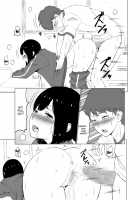 Inwai Kakei Gakuen ~Nerawareta Couple~ / 淫猥可計学園～狙われたカップル～ [Original] Thumbnail Page 04