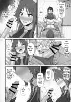 Mesuinu no Inraku / 牝犬の淫楽 [Gomu] [Princess Connect] Thumbnail Page 05