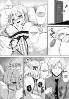 Obscene Lady 2 ~Filthyness Exposed To The Public~ / 淫溺の令嬢2～衆目に晒される痴態～ [crowe] [Original] Thumbnail Page 20