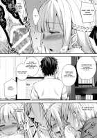 Obscene Lady 2 ~Filthyness Exposed To The Public~ / 淫溺の令嬢2～衆目に晒される痴態～ [crowe] [Original] Thumbnail Page 24