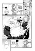 Rio theater! / りおしあたー! [Sekine Hajime] [The Idolmaster] Thumbnail Page 19