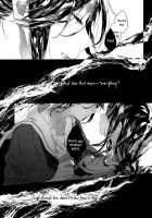 I Scream. [Nekomura] [Hibike! Euphonium] Thumbnail Page 21