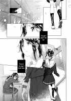 I Scream. [Nekomura] [Hibike! Euphonium] Thumbnail Page 09