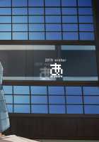 Netorareta Hitozuma to Netorareru Hitozuma / 寝取られた人妻と寝取られる人妻 [Arakure] [Original] Thumbnail Page 49