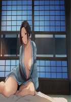 Netorareta Hitozuma to Netorareru Hitozuma / 寝取られた人妻と寝取られる人妻 [Arakure] [Original] Thumbnail Page 50