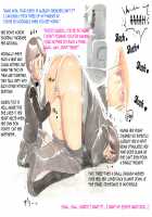 Mama Sho-time Miboujin / ママショタイム 未亡人編 [Mizuiro Megane] [Original] Thumbnail Page 21