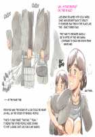 Mama Sho-time Miboujin / ママショタイム 未亡人編 [Mizuiro Megane] [Original] Thumbnail Page 25