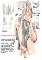 Mama Sho-time Miboujin / ママショタイム 未亡人編 [Mizuiro Megane] [Original] Thumbnail Page 29