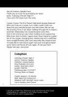 Calming a Panzer High 3 / パンツァーハイのおさめかた3 [Hakaba Yodomu] [Girls Und Panzer] Thumbnail Page 25