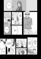 sugar-ism [Kuromame Mugicha] [Original] Thumbnail Page 32
