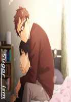 sugar-ism [Kuromame Mugicha] [Original] Thumbnail Page 39