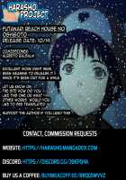 Futanari Beach House no Oshigoto / ふたなりビーチハウスのおしごと★ [Hakaba Yodomu] [Original] Thumbnail Page 31