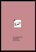 T-Dolls only Function Identification Tattoo [Tangent3625] [Girls Frontline] Thumbnail Page 38