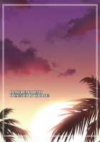 Youko Kyonyuu vol.2 / 妖狐巨乳vol. 2 [Nekota Kojirou] [Fate] Thumbnail Page 22