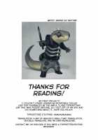 Tateba Shakuyaku Suwareba Botan Midareru Sugata wa Mousengoke / 立てば芍薬座れば牡丹淫れる姿は毛氈苔 [Tanishi] [Original] Thumbnail Page 25