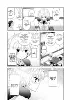 Noraneko Shoujo to no Kurashikata Ch. 16-22 / ノラネコ少女との暮らしかた 第16-22話 Page 119 Preview