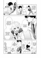 Noraneko Shoujo to no Kurashikata Ch. 16-22 / ノラネコ少女との暮らしかた 第16-22話 Page 126 Preview