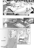 Noraneko Shoujo to no Kurashikata Ch. 16-22 / ノラネコ少女との暮らしかた 第16-22話 Page 140 Preview