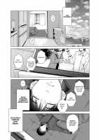 Noraneko Shoujo to no Kurashikata Ch. 16-22 / ノラネコ少女との暮らしかた 第16-22話 Page 142 Preview