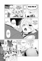 Noraneko Shoujo to no Kurashikata Ch. 16-22 / ノラネコ少女との暮らしかた 第16-22話 Page 150 Preview