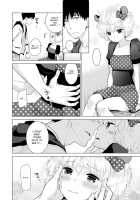 Noraneko Shoujo to no Kurashikata Ch. 16-22 / ノラネコ少女との暮らしかた 第16-22話 Page 28 Preview