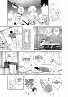 Noraneko Shoujo to no Kurashikata Ch. 16-22 / ノラネコ少女との暮らしかた 第16-22話 Page 46 Preview