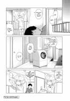 Noraneko Shoujo to no Kurashikata Ch. 16-22 / ノラネコ少女との暮らしかた 第16-22話 Page 67 Preview