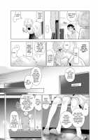 Noraneko Shoujo to no Kurashikata Ch. 16-22 / ノラネコ少女との暮らしかた 第16-22話 Page 83 Preview