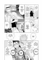 Noraneko Shoujo to no Kurashikata Ch. 16-22 / ノラネコ少女との暮らしかた 第16-22話 Page 85 Preview