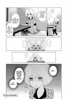 Noraneko Shoujo to no Kurashikata Ch. 16-22 / ノラネコ少女との暮らしかた 第16-22話 Page 88 Preview