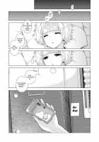 Noraneko Shoujo to no Kurashikata Ch. 16-22 / ノラネコ少女との暮らしかた 第16-22話 Page 90 Preview