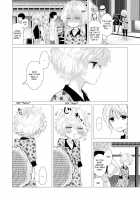 Noraneko Shoujo to no Kurashikata Ch. 16-22 / ノラネコ少女との暮らしかた 第16-22話 Page 91 Preview