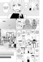 Noraneko Shoujo to no Kurashikata Ch. 16-22 / ノラネコ少女との暮らしかた 第16-22話 Page 92 Preview