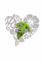 Hakutou / 白桃 [Hashimoto] [Magi The Labyrinth Of Magic] Thumbnail Page 24