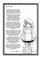 Mononoke Yome 2 / 物の怪嫁2 [Setouchi Kurage] [Original] Thumbnail Page 29