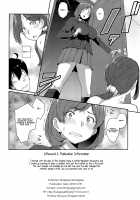 Boku ga Te ni Ireta Ability 2 / ボクが手に入れた超能力 2 [Kemigawa Mondo] [Original] Thumbnail Page 19