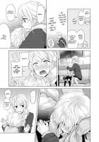 Noraneko Shoujo to no Kurashikata Vol. 2 / ノラネコ少女との暮らしかた 第2集【合本版】 [Shiina] [Original] Thumbnail Page 113