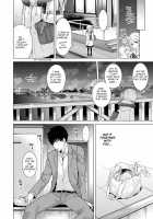 Noraneko Shoujo to no Kurashikata Vol. 2 / ノラネコ少女との暮らしかた 第2集【合本版】 [Shiina] [Original] Thumbnail Page 114