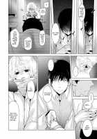 Noraneko Shoujo to no Kurashikata Vol. 2 / ノラネコ少女との暮らしかた 第2集【合本版】 [Shiina] [Original] Thumbnail Page 118