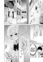 Noraneko Shoujo to no Kurashikata Vol. 2 / ノラネコ少女との暮らしかた 第2集【合本版】 [Shiina] [Original] Thumbnail Page 12