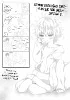 Noraneko Shoujo to no Kurashikata Vol. 2 / ノラネコ少女との暮らしかた 第2集【合本版】 [Shiina] [Original] Thumbnail Page 145