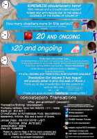 Noraneko Shoujo to no Kurashikata Vol. 2 / ノラネコ少女との暮らしかた 第2集【合本版】 [Shiina] [Original] Thumbnail Page 147