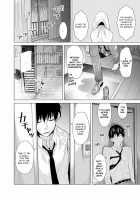 Noraneko Shoujo to no Kurashikata Vol. 2 / ノラネコ少女との暮らしかた 第2集【合本版】 [Shiina] [Original] Thumbnail Page 14