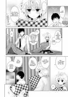 Noraneko Shoujo to no Kurashikata Vol. 2 / ノラネコ少女との暮らしかた 第2集【合本版】 [Shiina] [Original] Thumbnail Page 36