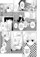 Noraneko Shoujo to no Kurashikata Vol. 2 / ノラネコ少女との暮らしかた 第2集【合本版】 [Shiina] [Original] Thumbnail Page 37