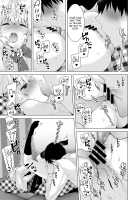 Noraneko Shoujo to no Kurashikata Vol. 2 / ノラネコ少女との暮らしかた 第2集【合本版】 [Shiina] [Original] Thumbnail Page 47