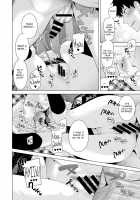 Noraneko Shoujo to no Kurashikata Vol. 2 / ノラネコ少女との暮らしかた 第2集【合本版】 [Shiina] [Original] Thumbnail Page 50