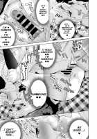 Noraneko Shoujo to no Kurashikata Vol. 2 / ノラネコ少女との暮らしかた 第2集【合本版】 [Shiina] [Original] Thumbnail Page 53