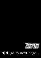 Noraneko Shoujo to no Kurashikata Vol. 2 / ノラネコ少女との暮らしかた 第2集【合本版】 [Shiina] [Original] Thumbnail Page 55